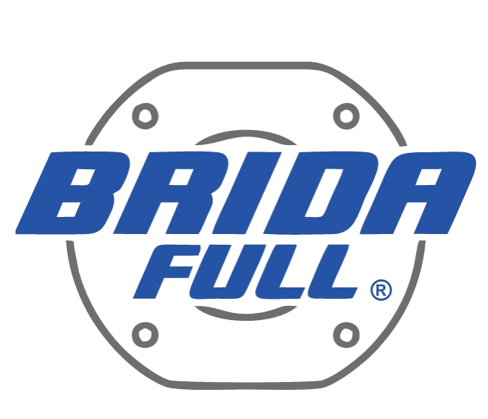Brida Full